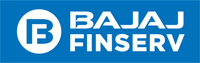 Bajaj Finserv
