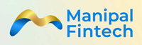 Bajaj Finserv